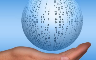 Find the Right Outsourced Tech Support Provider for Your Business