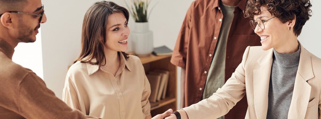 Is External IT the right fit for your business?