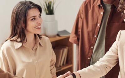 Is External IT the right fit for your business?