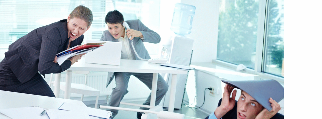 Cyber Incident Response 101 for Small Businesses