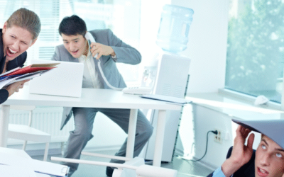 Cyber Incident Response 101 for Small Businesses