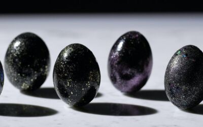 Balancing a Proactive and Reactive Approach to a Cyber Incident