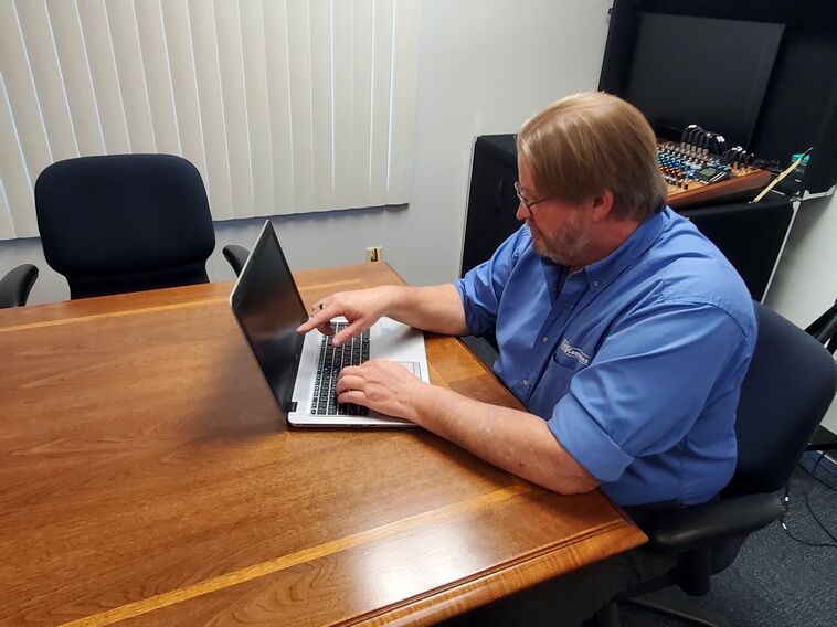 mobile data backup & recovery