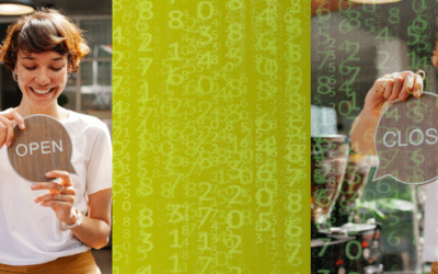 Why Your Business Needs to Prepare for Cyber Incidents