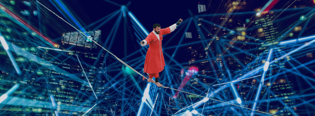 Are You Aware of the Digital Risks to Your Business?