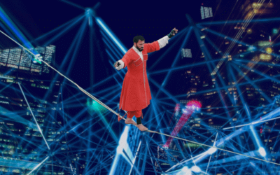 Are You Aware of the Digital Risks to Your Business?