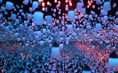 How to Build Trust Using Your SMB’s Technology