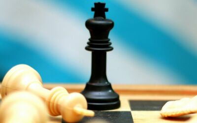 Implementing Ongoing Risk Management as a Standard Practice