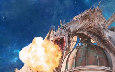 4 Popular Cybersecurity Myths Busted!