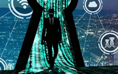 Protecting Your Business-Critical Data From Insider Threats