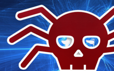 Ransomware Equals a Data Breach