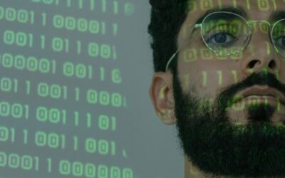 Protect your Business-Critical Data from Insider Threats