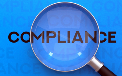 How an IT Service Provider Can Help With Cyber Insurance