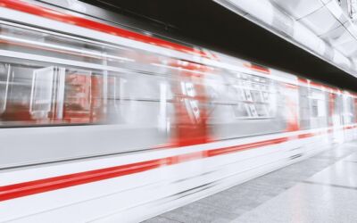 3 Common Tech Acceleration Mistakes