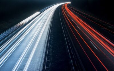 Why Smart Tech Acceleration is Essential to Long-Term Business Growth