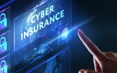 3 Types of Cyber Insurance You Need to Know About