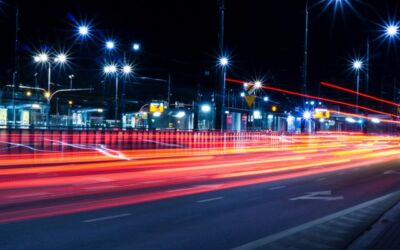 Top Tech Acceleration Technologies for 2022-2023