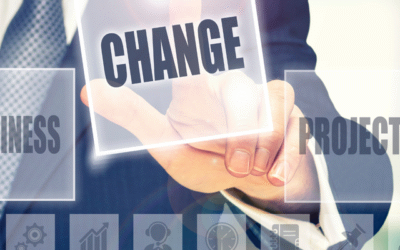 6 Questions to Ask Before Implementing a Technology Change