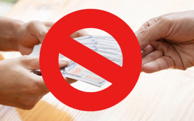 3 Times Businesses Were Denied a Cyber Insurance Payout