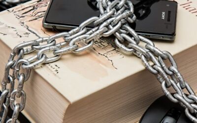 Strengthen Your IT & Data Security to Prevent Cyberattacks