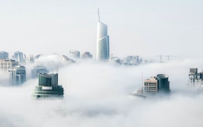 Myths About Business Cloud Backup Platforms