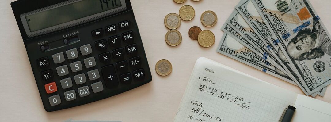 Tech Budgeting 101 for Small Businesses