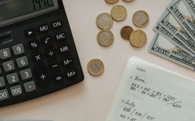 Tech Budgeting 101 for Small Businesses