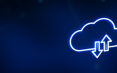 99 Problems but Cloud Backup Isn’t 1