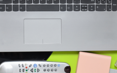 3 Technology End of Service Myths