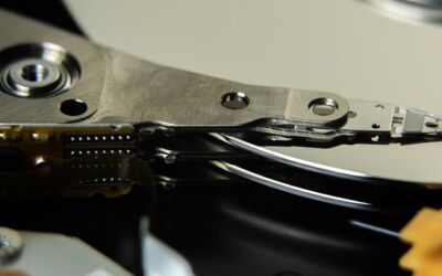 Monitor, Test, Restore – Making Sure Your Backups Are Ready