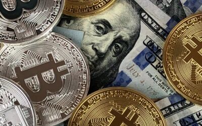 Don’t Overlook These 3 Technology Budget Categories