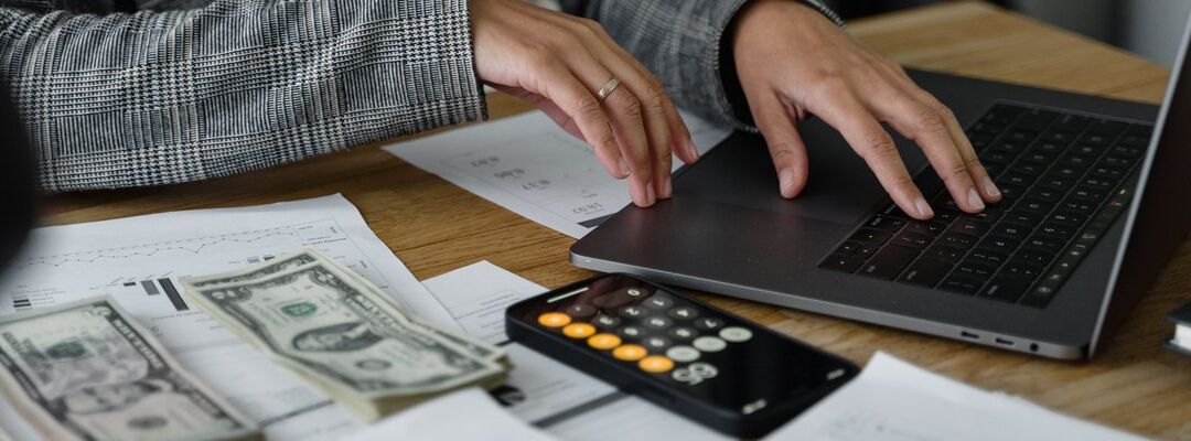 Simplify IT budgeting for Small Businesses