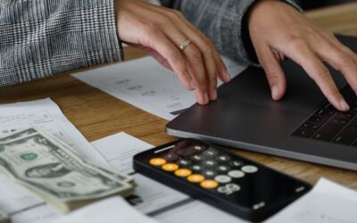 Simplify IT budgeting for Small Businesses