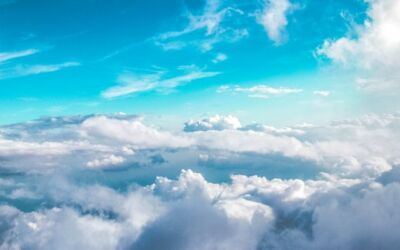 4 Practical Steps for Vendor Cloud Backup