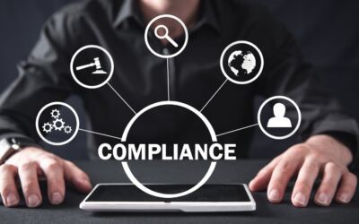 Steps to Compliance: What are they?