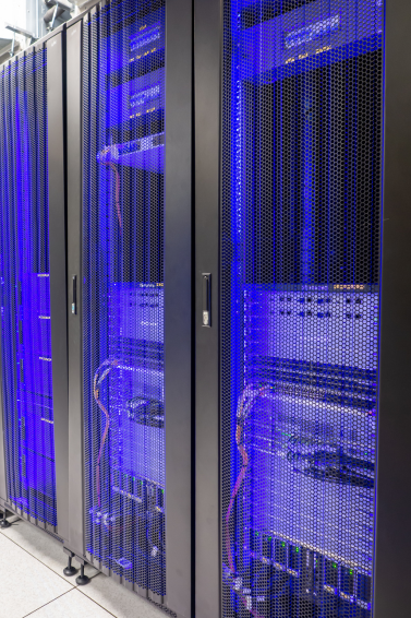 backup testing backup testing